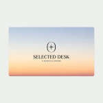 online gift card representing a thoughtful gift experience